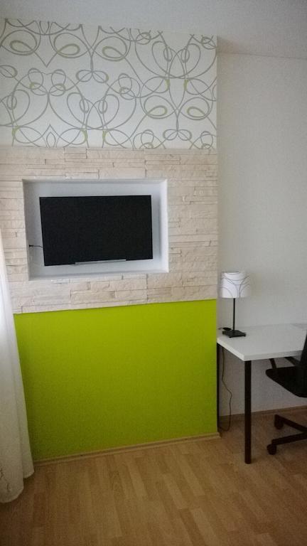 Citysleep Nuernberg Δωμάτιο φωτογραφία