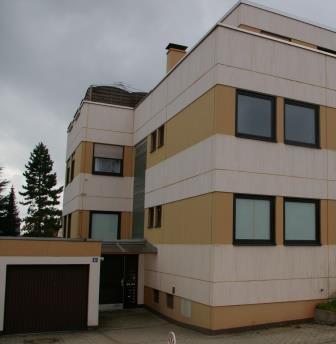 Citysleep Nuernberg Δωμάτιο φωτογραφία